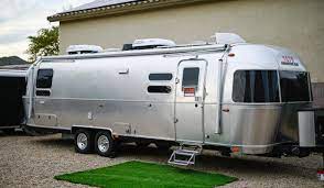 how to sell your rv for free in canada