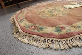 ing used area rugs