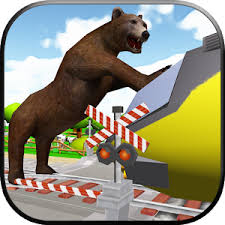 Aug 04, 2021 · download polar bear simulator: Bear Simulator 1 1 Apk Free Simulation Game Apk4now