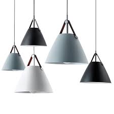 Buyer S Guider For Ceiling Hanging Light Fixtures The Fancy Place