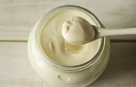 mayonnaise for head lice how to use