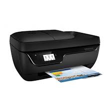 On this page provides a printer download connection hp deskjet 3835 driver for many types and also a driver scanner straight from the official so you are more beneficial to find the links you want. Hp F5r96c Ink Advantage 3835 4 In 1 Wireless Printer Black Xcite Alghanim Electronics Best Online Shopping Experience In Kuwait