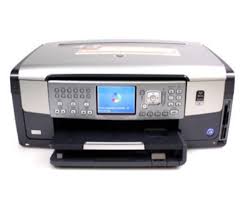 This download includes the hp photosmart software suite and driver. Hp Photosmart C7100 Printer Driver Download Software Printer