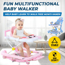 safety 1st baby walker 3 in 1 activity