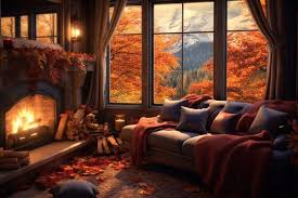 Cozy Fireplace Images Browse 3 325