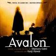 Avalon [Original Soundtrack]