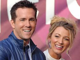 I'm so sad to share this news. Ryan Reynolds Trolled Wife Blake Lively On Instagram With Some Hilariously Unflattering Photos