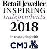 Story image for Retail Jeweller from Retail Jeweller