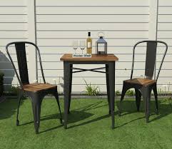 Metal Furniture Buy Metal Furniture