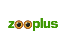 Zooplus Discount Codes | 10% Off For May 2022 | Woman & Home