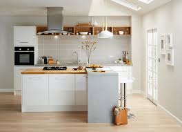 However, while they do resist moisture better than other materials, such as plain mdf. Kitchen Planning How To Choose The Perfect Kitchen Cupboards Houzz Uk