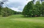 Pinecroft Golf Course in Gillett, Pennsylvania, USA | GolfPass