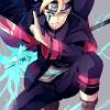 Common/frequently asked questions about the boruto manga and anime are found here. Https Encrypted Tbn0 Gstatic Com Images Q Tbn And9gcswwnhhod Rgs8wgn2xfnvup8hpedx7vtmoyffqkj6c6glp5bt2 Usqp Cau