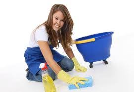 silver spring carpet steam cleaning
