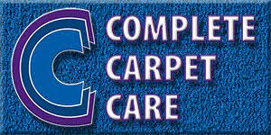 mn carpet cleaning complete carpet care