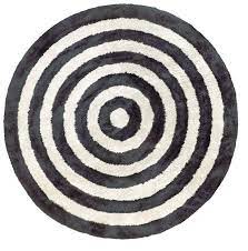 verner panton carpet target discover