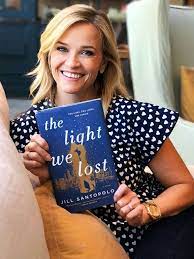 Reese Witherspoon's Book Club Picks ...