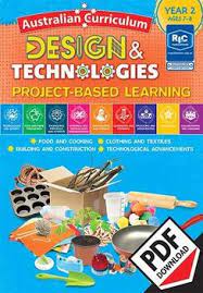 A 10 week unit (~10 lessons) exploring how people design and produce familiar products, services and environments and how they meet needs addressing aspects of the design and technology year 1 and 2 australian curriculum. Design Technologies Year 2 Worksheets Teaching Resources Tpt