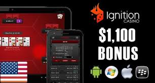 Ignition casino app not working, gambar kaos poker, best gambling blocker for iphone, download poker sisal. Ignition Australia Usa Mobile Poker Iphone Poker Apps
