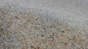 Sand Calculator How Much Sand Do You Need In Tons Tonnes
