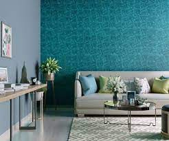 Best Wall Texture Design Ideas Modern