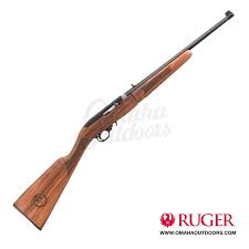 ruger 10 22 takedown wood stock talo