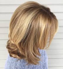 Blondes (may) have more fun, but they can also have a harder time maintaining their desired hair color. 22 Honey Blonde Hair Color Ideas Trending In 2020