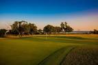 Lake Hefner Golf Course (Oklahoma City) - All You Need to Know ...