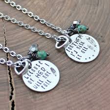 The music, and the banquet, and the wine the garlands, the rose odors, and the flowers, the sparkling eyes, and flashing ornaments the white arms and the. Mother Daughter Necklace Set Mother S Day Gift Quote Necklace Set 2 Sisters Handcrafted