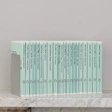 The brontë sisters set : Penguin Modern Classics Collection Penguin Shop