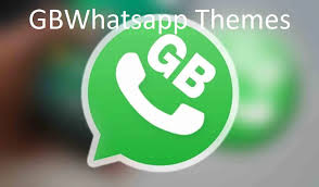 gbwhatsapp themes for free