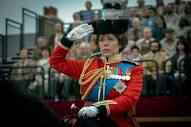 Every Actress Who Has Played Queen Elizabeth II | IndieWire