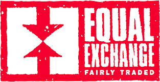 Image result for equal exchange coffee