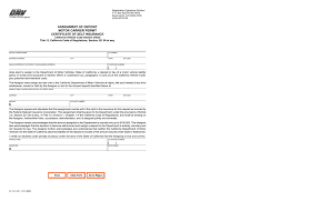 form mc133 m fill out sign