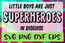 Get the kids to draw a picture of their superhero and hold it up for everyone to see. Little Boy Superhero Png Free Little Boy Superhero Png Transparent Images 20219 Pngio