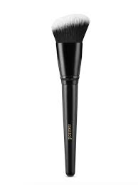 the 10 best bronzer brushes of 2023