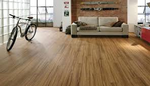 chinese laminate flooring may increase
