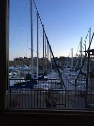 Photo2 Jpg Picture Of Chart House Marina Del Rey