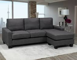 br jf1360 grey brand new sectional arv