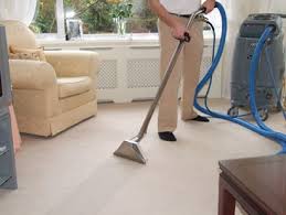 professional carpet cleaning nyc services
