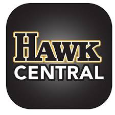 X27 Hawk Central X27 Iowa And The Nba Football Depth
