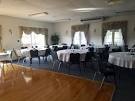 Wedding Venues in Bucksport, ME - 180 Venues | Pricing | Availability