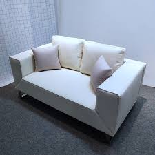 china sofa sleeper living room foldable