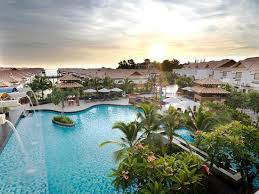 Pada permulaan saya dan isteri tidak terfikir untuk ke swimming pool kerana kami hanya mencai tempat penginapan dan tujuan utama adalah untuk. The 5 Best Hotels With Hot Tubs In Melaka Apr 2021 With Prices Tripadvisor