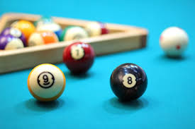 2024 refelt pool table costs