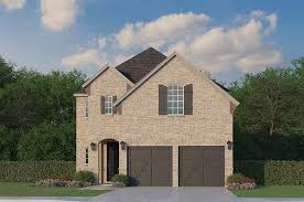 castle hills lewisville tx new homes