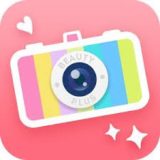 Powered by meitu and endorsed by angleababy, the beauty camera is recommended by hundreds of celebrities and installd by more than 500 million people. Beauty Camera Apk For Android Free Download The Latest Version Of The Beauty Camera App For Android Or You Beauty Camera Apps Camera Apps Easy Photo Editor
