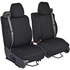 Polycustom Seat Covers For Ford F 150