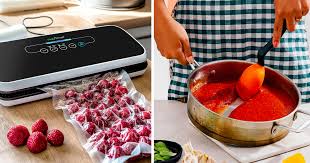 29 bestselling amazon kitchen gadgets
