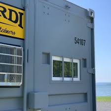 self storage in fort drum ny